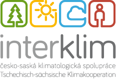 interklim